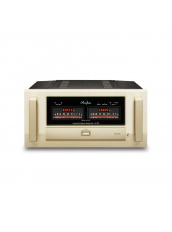 Amplificator de putere stereo Accuphase A-75 